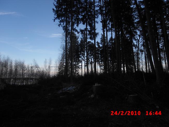 Baustelle morgen.jpg