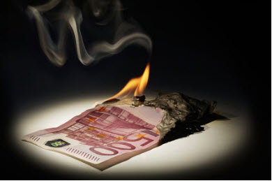 500 Euro.jpg