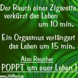 th_Raucher.jpg