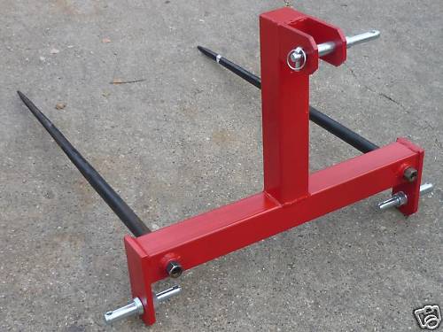 Ballengabel für Klinklader bauen.jpg