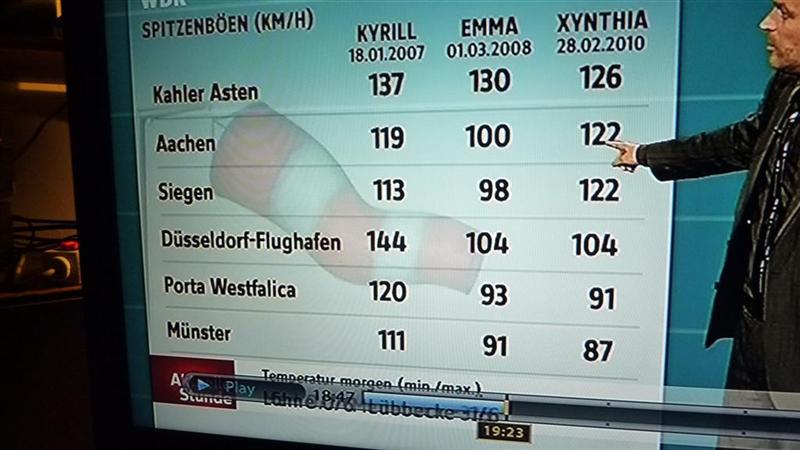 P1040462 (Large) (Medium).JPG