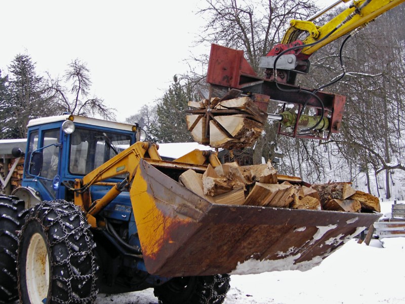 PIC01568_edited [800x600].jpg