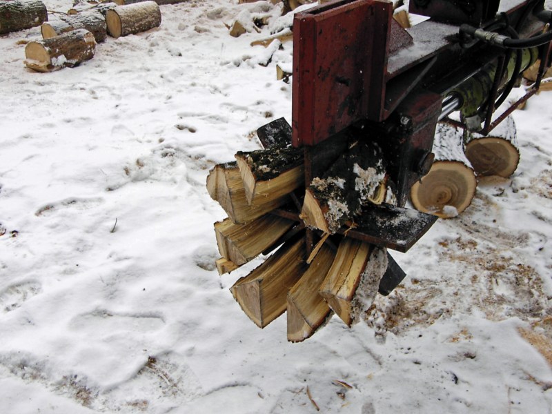 PIC01559_edited [800x600].jpg