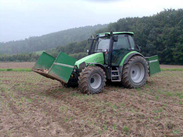 Gesicherte Bilder 075.jpg