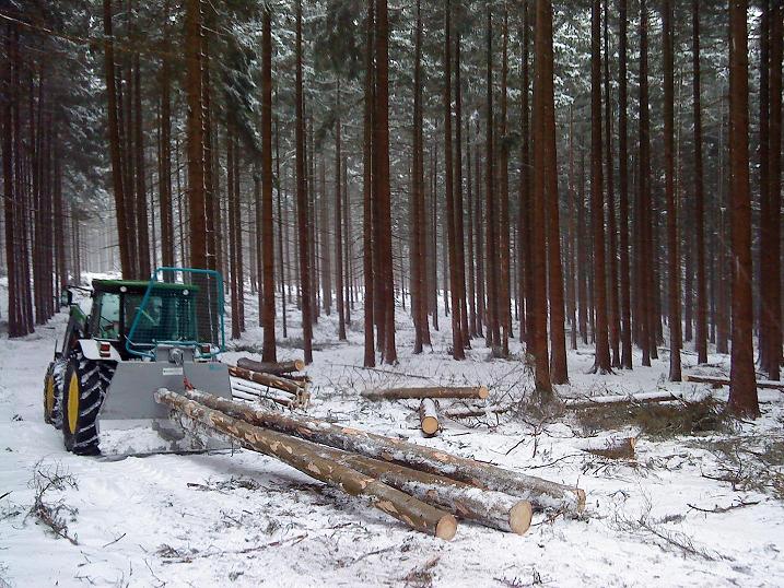 große Winde kleines Holz.JPG