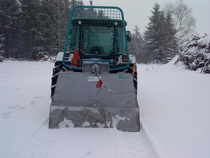 Rückeschild 1,8m test.JPG