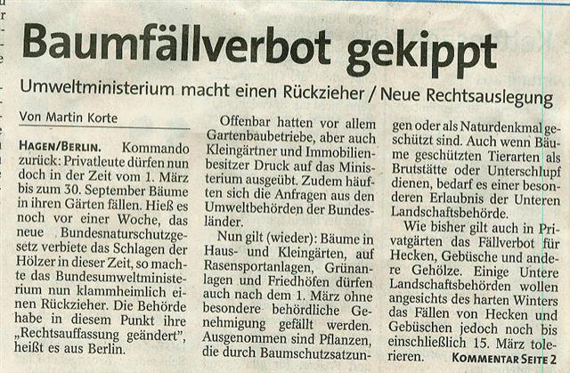 Wp 6.3.2010 (Small).jpg