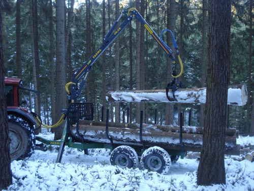 RW erster Einsatz 1.jpg