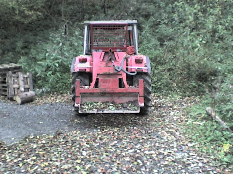 Norse 530 (Medium).JPG