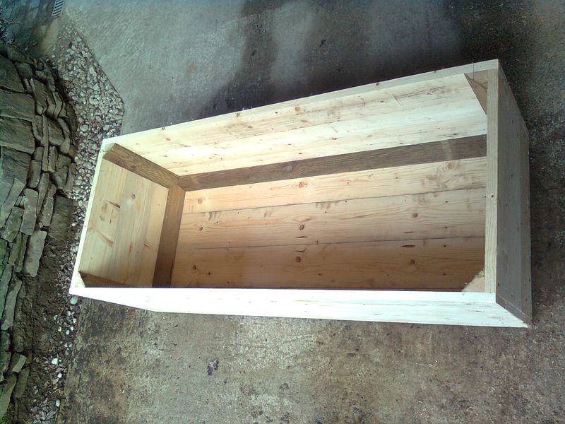 Bild0058.jpg