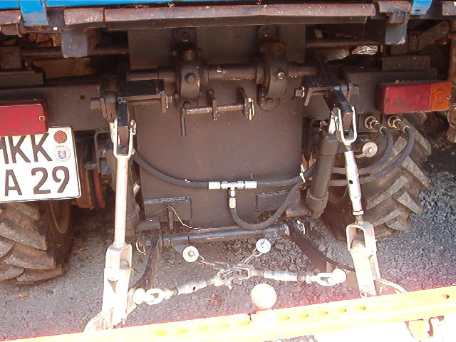 bilder dreipunkt multi 010.jpg