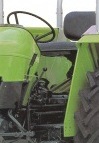78Deutz4506.jpg