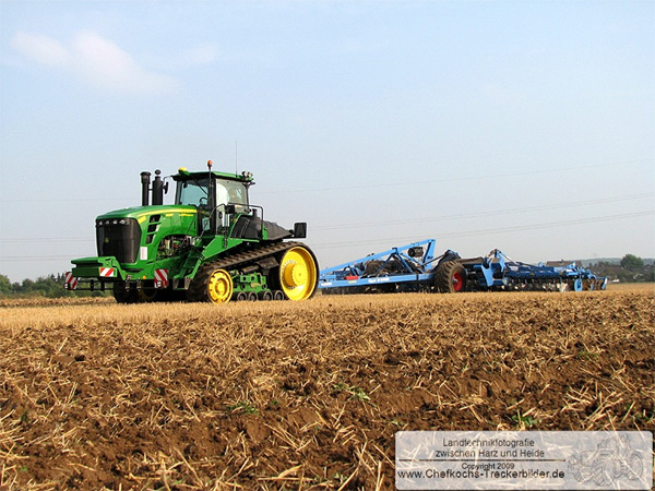 john-deere-9630-raupe.jpg
