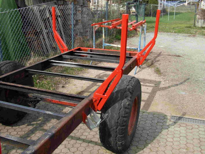 Anhänger 3.JPG