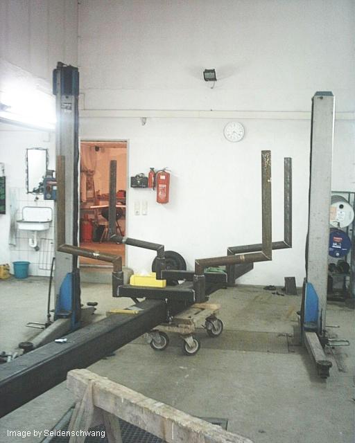 Rückewagen 3.jpg