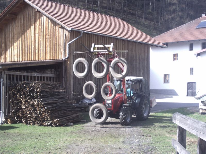 PICT0020.JPG