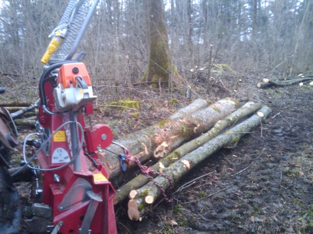 2010-04-01 18.05.53.jpg