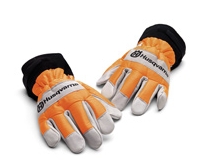 husqvarna_handschuhe.jpg