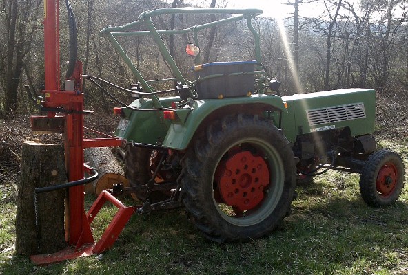 1 Rutzewald 0410.jpg