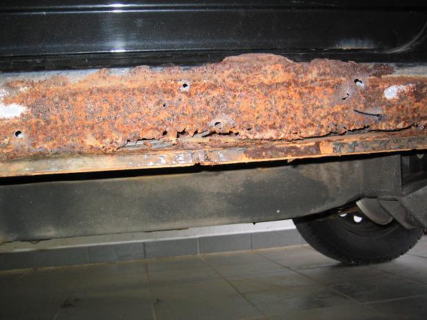 Schweller L. ohne Leiste.JPG