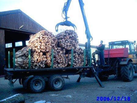 Hänger beladen,k2.JPG