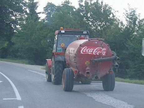 Cola.jpg