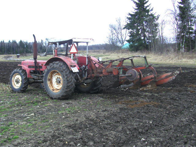 April 10 021.jpg