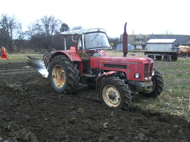 April 10 022.jpg