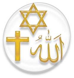 ReligionSymbolAbr.jpg