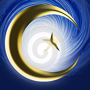 religious-symbol-islam-thumb12060840.jpg