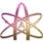 atheist-symbol-150x150.jpg