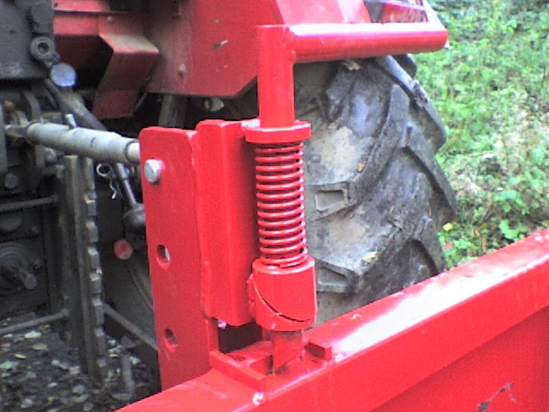 DSC00015 (Medium).JPG