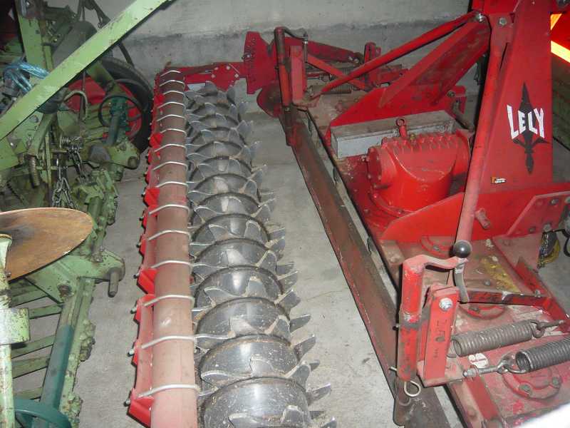 k-P1040350.JPG