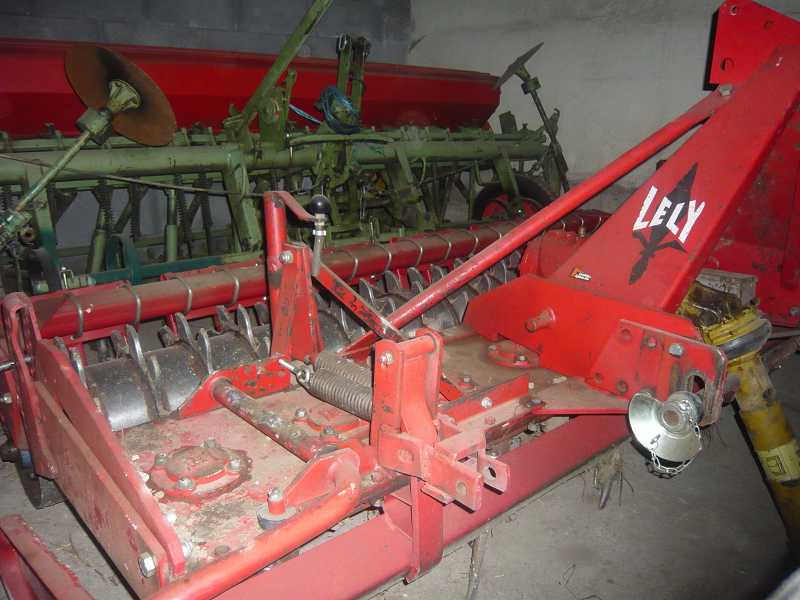 k-P1040365.JPG