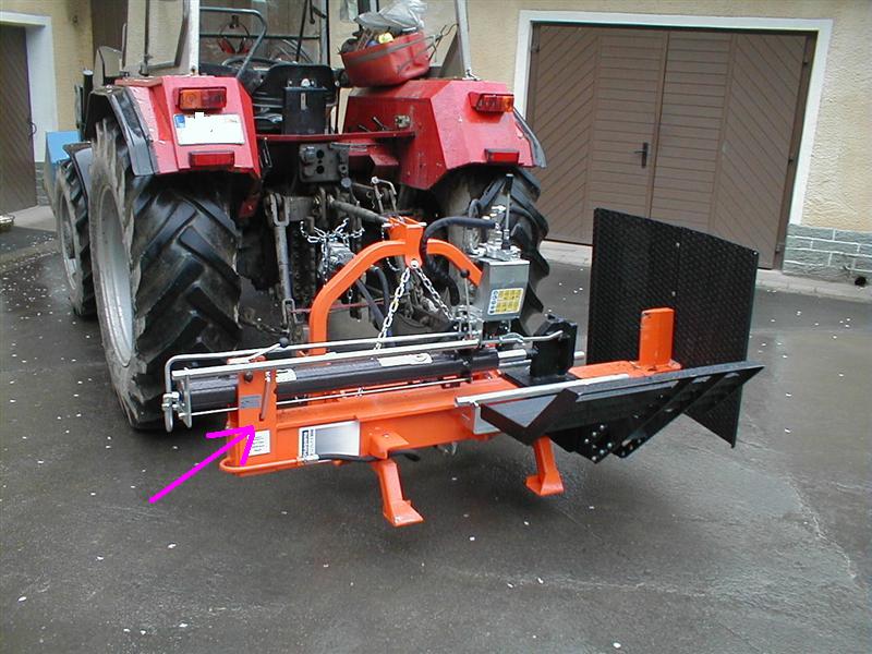 Husqvarna 13t-Spalter.jpg