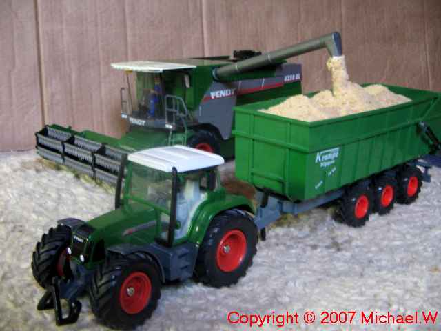 Michis Siku bilder 054.jpg