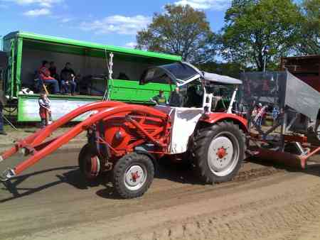 G40_sonst mit Winde.jpg