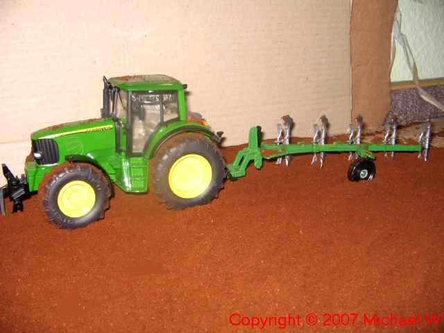 Michis Siku bilder 063.jpg