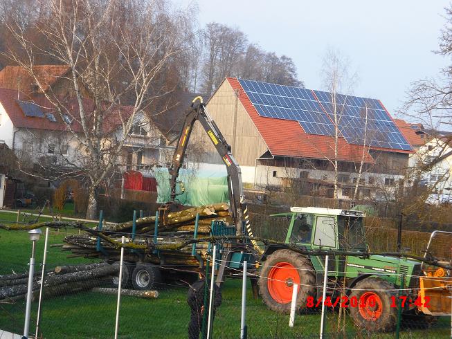 brennholz fahren3.jpg