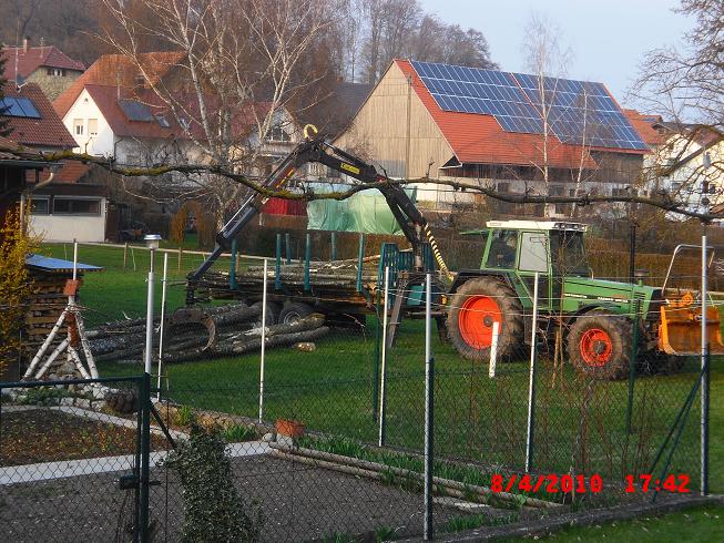 brenholz fahren2.jpg