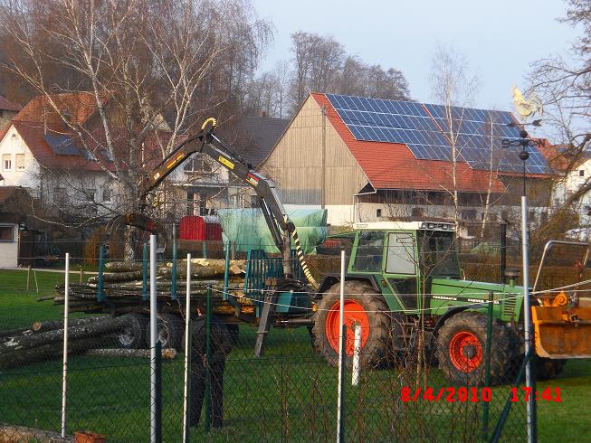 brennholz fahren1.jpg