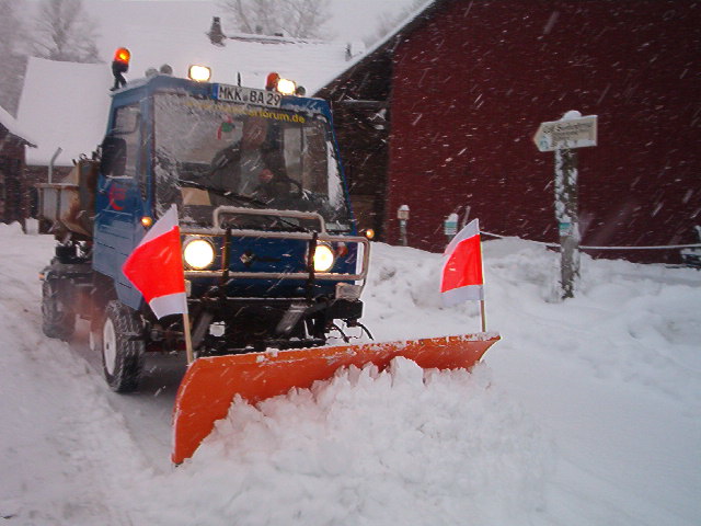 schnee januar 2010 009.jpg