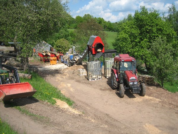 22.05.2010_004_600x450 10.jpg