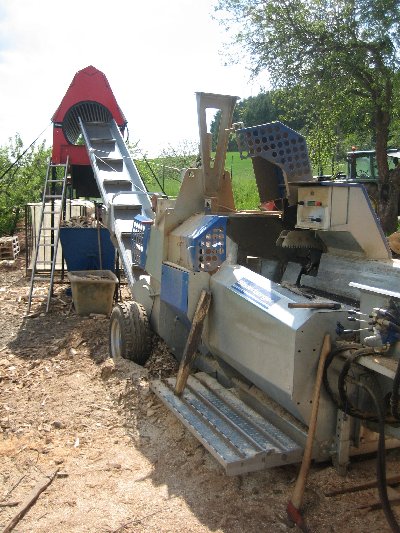 22.05.2010_015_400x533 04.jpg