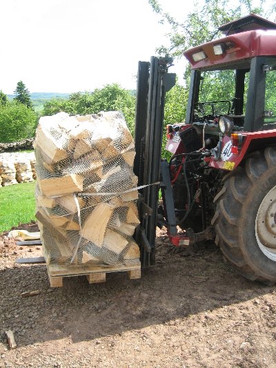 22.05.2010_019_400x533 07.jpg