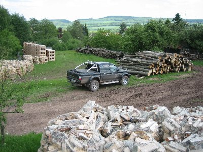 22.05.2010_009_400x300 02.jpg