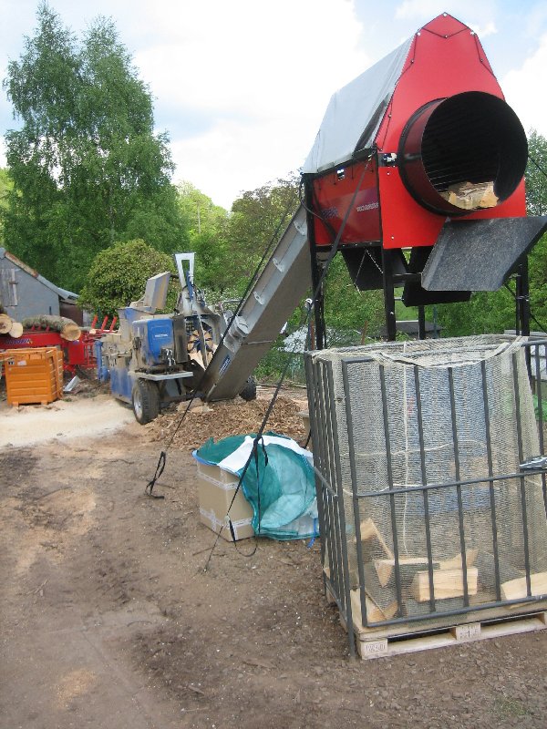 22.05.2010_021_600x800 05.jpg