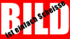 bild_ist_scheisse.gif