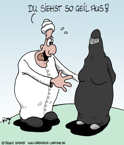 geile-burkha.jpg