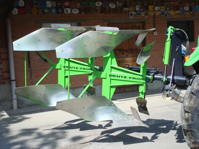 DSC03030.JPG